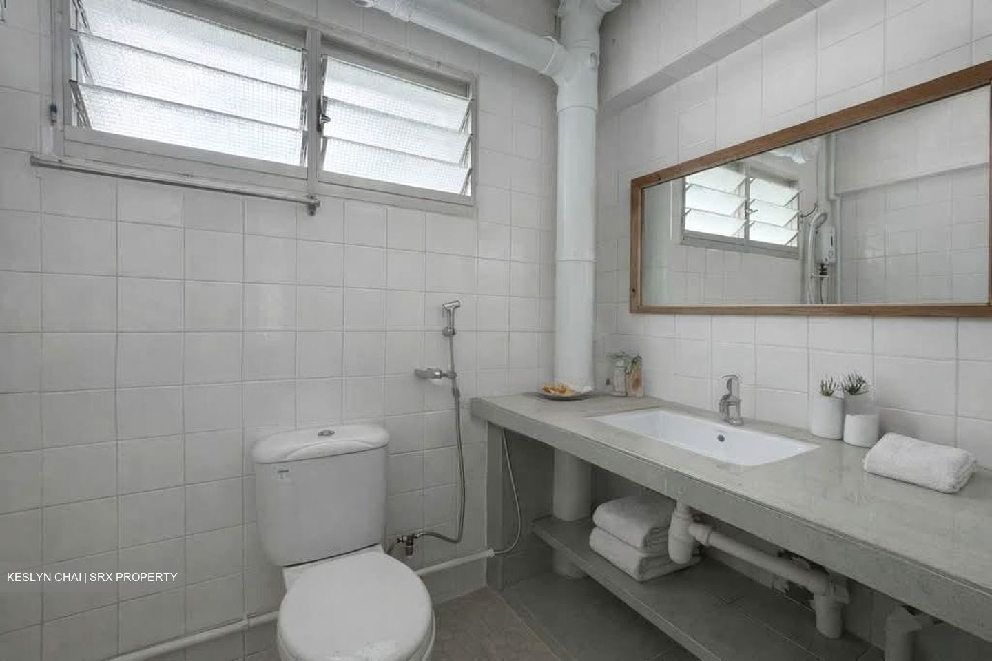 Blk 619 Woodlands Drive 52 (Woodlands), HDB 4 Rooms #547241561